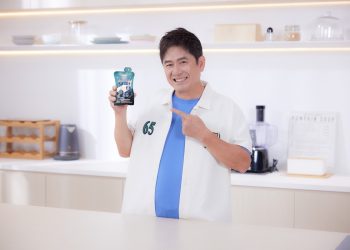 洪都拉斯親身經歷：行動力不只是體能 更是生活的自由