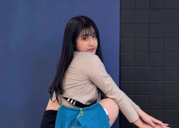 Ball & Chain × PEANUTS聯名系列強勢登台  新光三越台南小北門專櫃8月底試營運登場