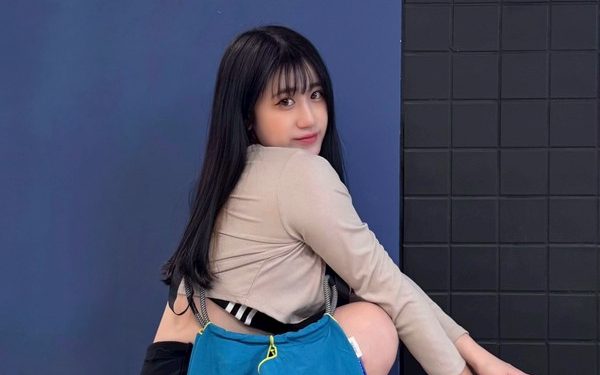 Ball & Chain × PEANUTS聯名系列強勢登台  新光三越台南小北門專櫃8月底試營運登場