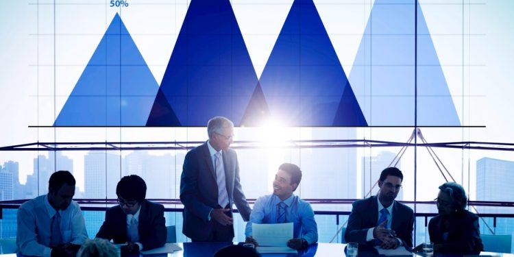勝過高股息ETF!林艾比:00945B分散持債、月月配…投資人新寵兒
