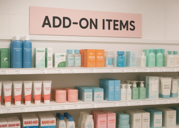 面膜加購卻收原價！觸碰金牛座的金錢雷區，計較指數爆表！