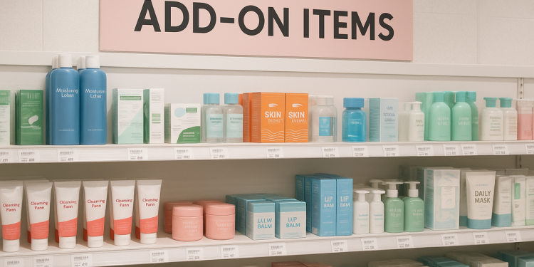 面膜加購卻收原價!觸碰金牛座的金錢雷區,計較指數爆表!