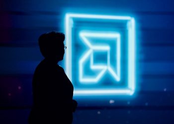 美中晶片管制拖累 AMD獲利不如預期、盤後股價挫逾6%