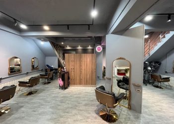 專業與用心並行　百大網路商家贏得消費者青睞