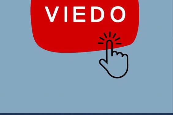 RNMike1824 打造系統化課程　助華人順利通過 NCLEX-RN 考試