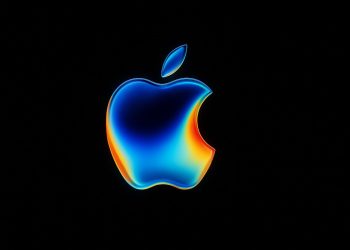 蘋果秋季發表會時間出爐 史上最薄iPhone有望亮相