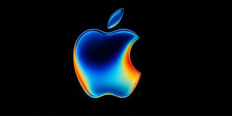 蘋果秋季發表會時間出爐 史上最薄iPhone有望亮相