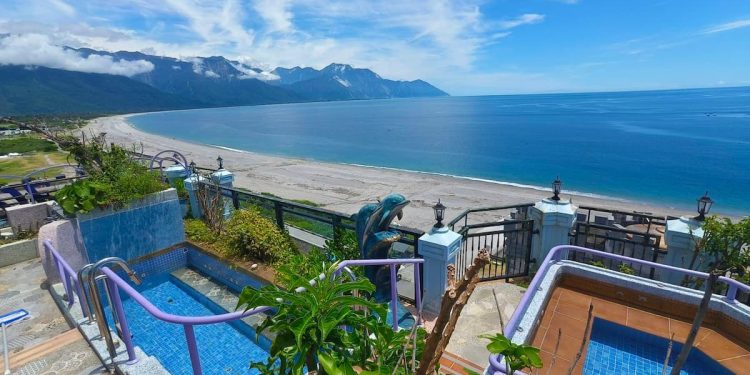 不只人氣 更是口碑！網路百大商家以用心經營贏得信任