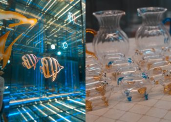 彰化一日遊｜別再只逛鹿港老街 3 個在地人激推鹿港景點、鹿港美食