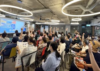 日本旅遊達人教你遊關西 親子家庭必訪的全新主題列車是「它」！