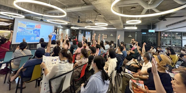 日本旅遊達人教你遊關西 親子家庭必訪的全新主題列車是「它」!