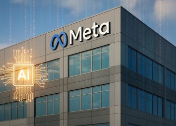 AI投資太燒錢？傳Meta凍結超智慧部門招募、重整架構