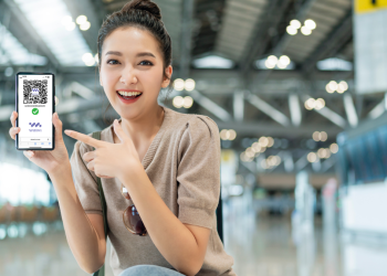 暑假出國上網省很大！4 大上網品牌優惠一次比