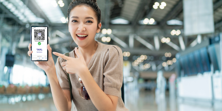 暑假出國上網省很大!4 大上網品牌優惠一次比