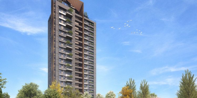 台中14期仁平段 青園与溪行用經典重返黃金年代