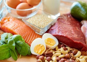 睡不好怎麼辦？醫：四款天然助眠食物推薦 搭配良好生活習慣