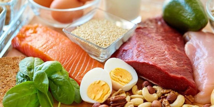 睡不好怎麼辦？醫：四款天然助眠食物推薦 搭配良好生活習慣