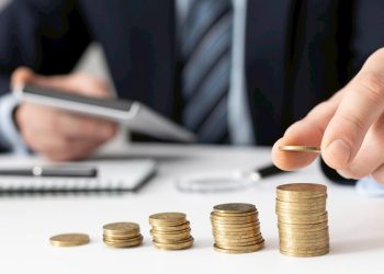 高股息ETF跌落神壇 純A債配息冠軍00950B年化配息率破6%！規模年增破百億