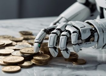 台股AI供應無懼關稅 新台灣AI50 00952 繳超0050報酬表現！