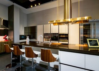 Pacific太平洋百款油煙機從國際紅回台灣