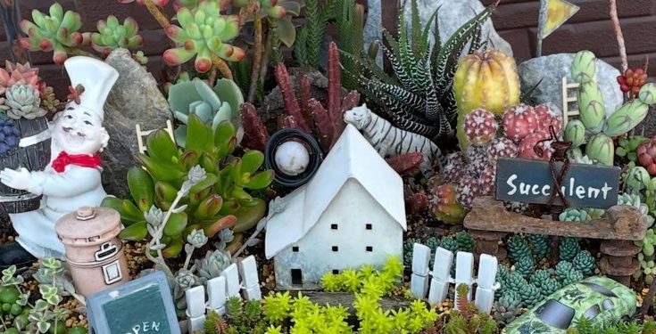 「玩藝空間 攜手共創」在廖偉恩執行長帶領下 千人共築慢生活溫馨社群