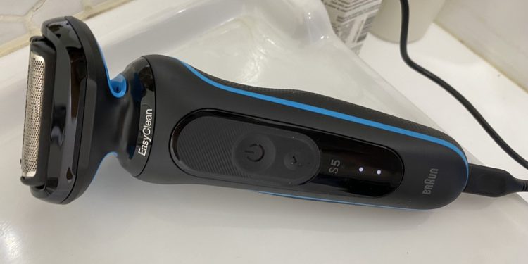 她分享父親節禮物在momo挑了「這樣東西」 網讚：CP值超高真的很高!