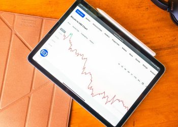 首檔主動債ETF來了！該買00981D嗎？一次看懂投資重點