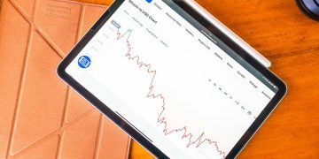 首檔主動債ETF來了!該買00981D嗎?一次看懂投資重點