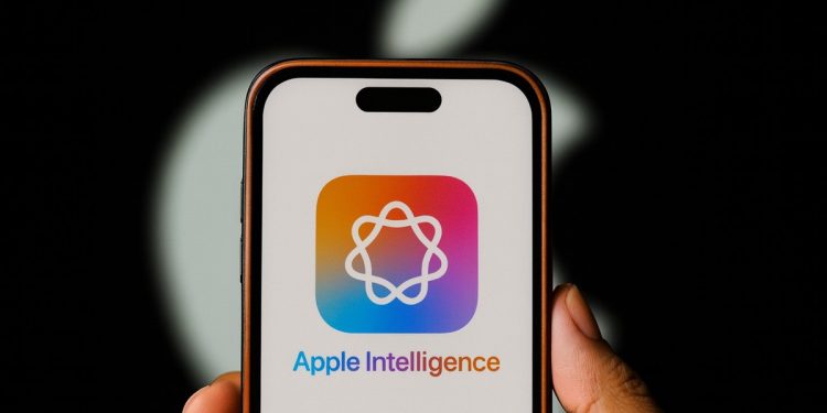 AI布局停滯惹毛股東 分析師籲蘋果砸重金收購Perplexity