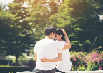 為食妹貼圖引爆Threads討論 粉絲直呼「這戀愛我談！」