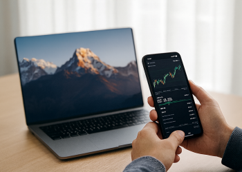 順星打造「全民AI交易助理」引領智慧金融應用新時代