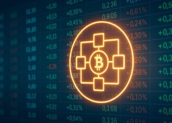 全球交易所聯盟示警「代幣化股票」風險 籲監管機構加強規範