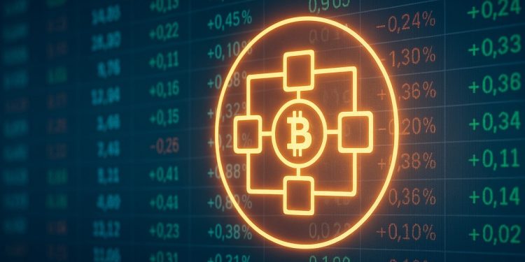 全球交易所聯盟示警「代幣化股票」風險 籲監管機構加強規範