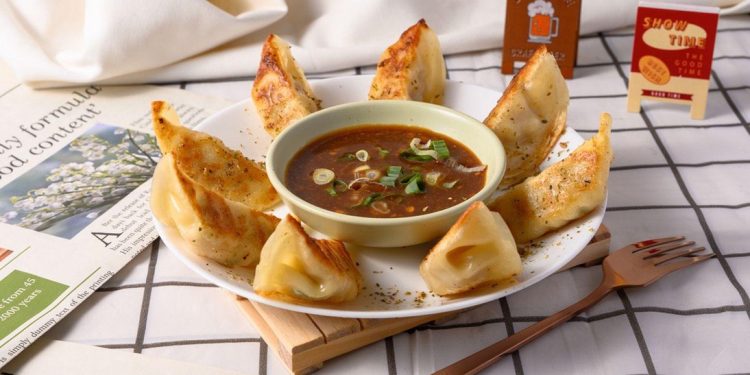 桃園蘆竹早午餐 腐竹蛋餅酥香誘人 手作溫度一吃上癮！