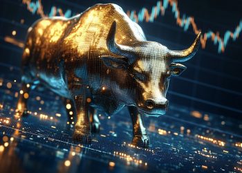 關稅戰美國主場 下半年布局美股新兵00980T美股TOP10+中天期美債 成00757優化版