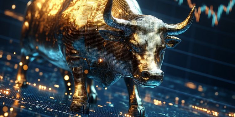 關稅戰美國主場 下半年布局美股新兵00980T美股TOP10+中天期美債 成00757優化版