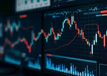 美股投資路線不同！陳明君：00757分散權重、00980T市值加權強攻+美債防禦布局