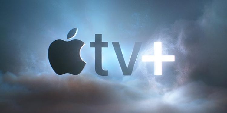 Apple TV+月費調漲至12.99美元 串流戰場持續發燒