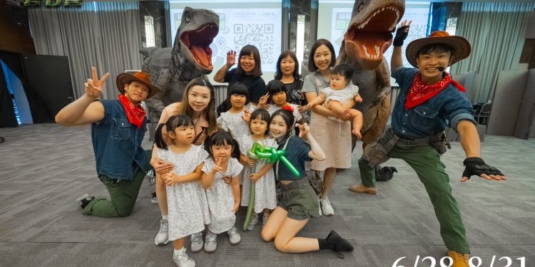 雙SPA綠色生態之旅！北部一日遊最佳行程選擇-大板根森林溫泉酒店