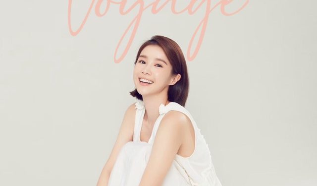 「奶瓶界愛馬仕」hegen 十週年!李佳穎領航五大亮點 9/26~9/28快閃信義 打造時髦巴士解鎖城市驚喜