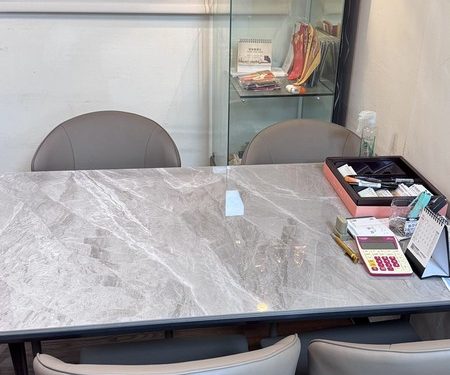 跨境電商崛起 「鉦昱翻譯公司」成品牌走向國際的關鍵推手