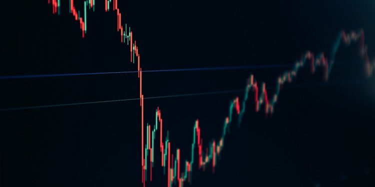 降息近了!非投等債憑什麼成為搶搭行情首選?看完你也想卡位!