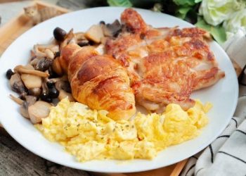 中壢貓咪咖啡廳必訪 不限時空間與貓咪共度療癒時光