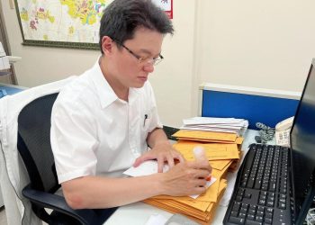 台南房屋仲介實訪 誠實透明成為南部首購族買房安心推手