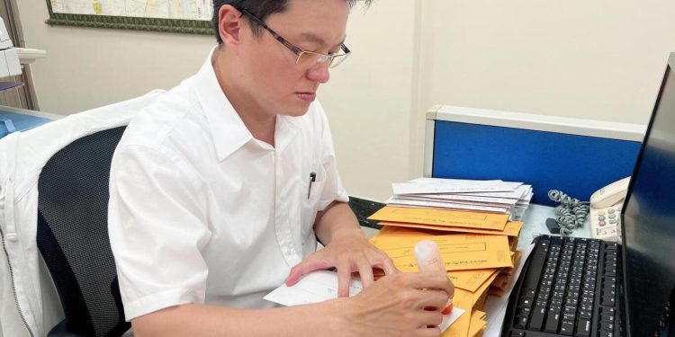 台南房屋仲介實訪 誠實透明成為南部首購族買房安心推手