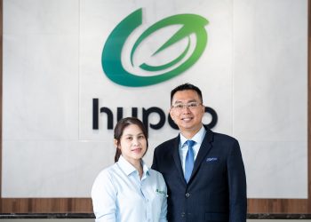 智慧方案推動金屬扣件業AI實戰轉型 強化營運韌性競爭力