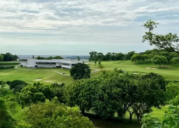 影/獨家 ​球場黑歷史再添一筆！台豐服務欠佳又爆員工偷竊，球友怒轟：誰還敢來？