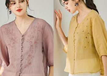 入秋敏感肌換季保養對策 SiOHER熹歐禾以天然材質呵護妳