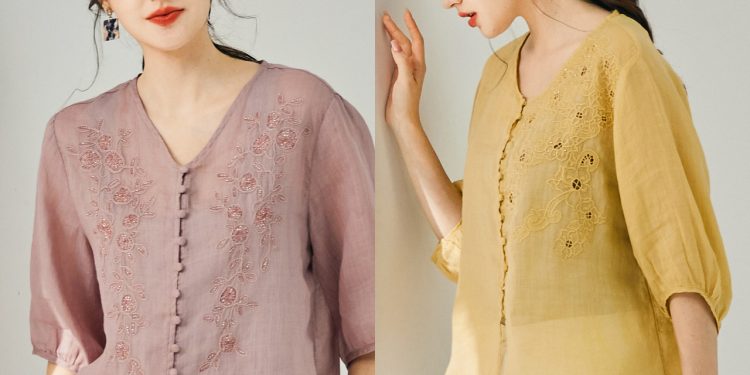 入秋敏感肌換季保養對策 SiOHER熹歐禾以天然材質呵護妳