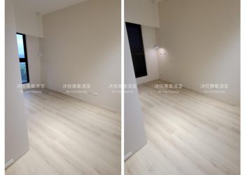 桃園居家清潔品牌推薦 專人到府打掃 冷氣洗衣機清潔一次到位